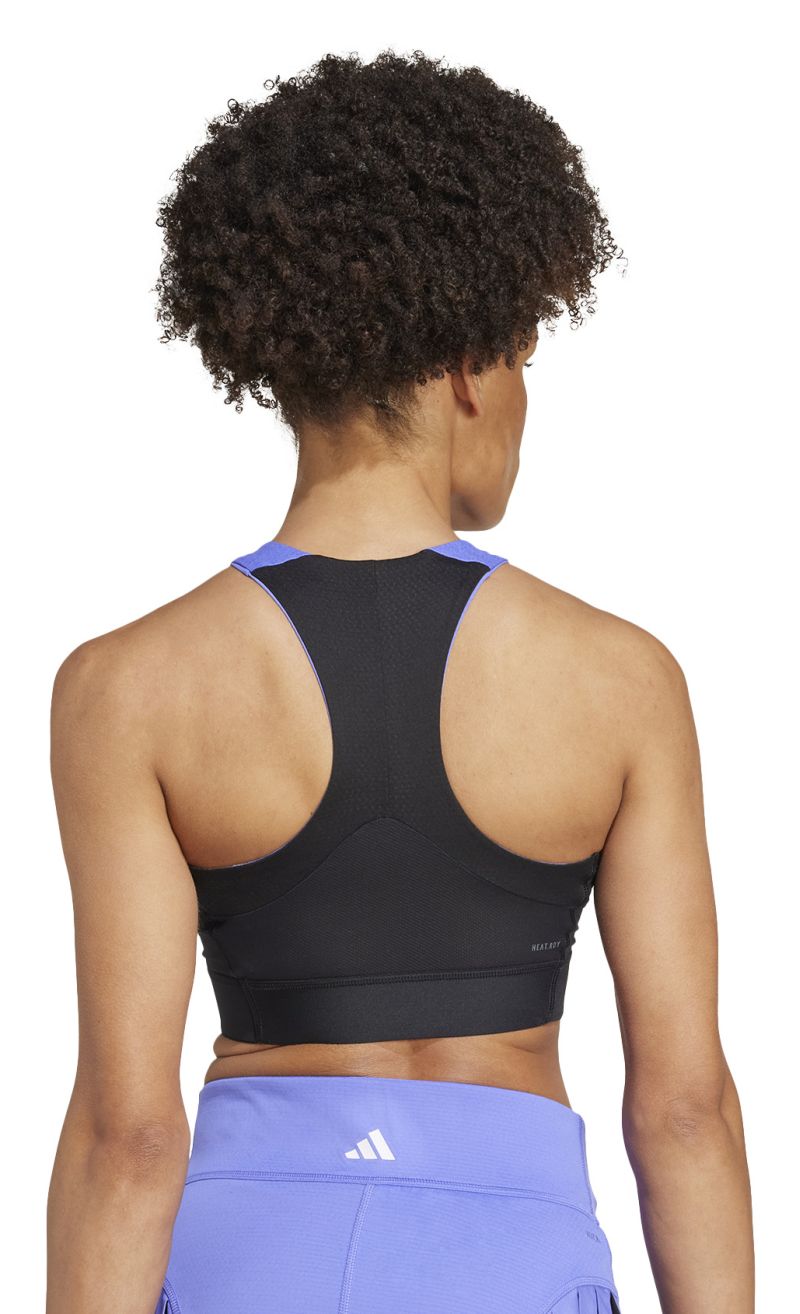 IW3771_5_APPAREL_On-Model_Back-View_white