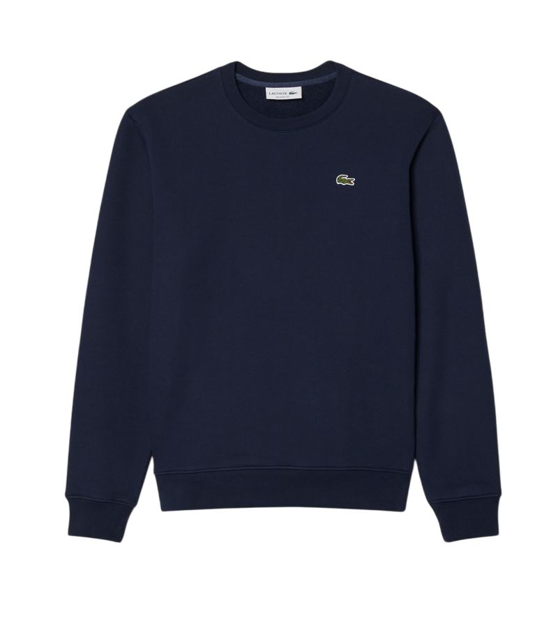 Lacoste Rolex Paris Masters Edition - blue navy