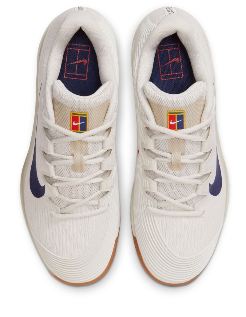 AURORA_FV5554-101_PHCTH001-2000