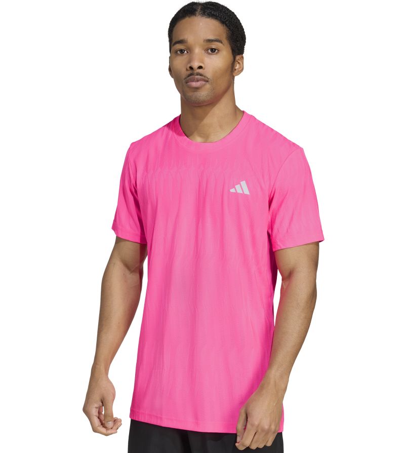 Adidas Climacool+ AIRCHILL FreeLift - lucid pink