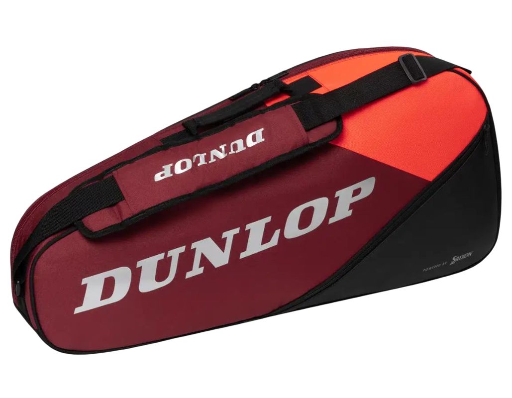 Dunlop D Tac CX-Performance 3 RKT Termobag