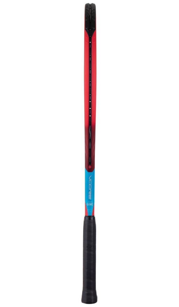 Yonex VCORE Game - tango red
