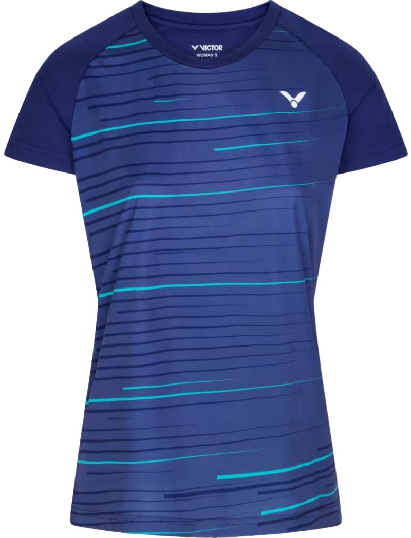 Victor T-34100 B Victor T-34100 B