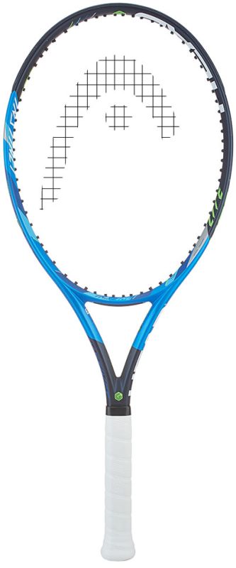 head-graphene-touch-instinct-lite-1 Head Graphene Touch Instinct LITE
