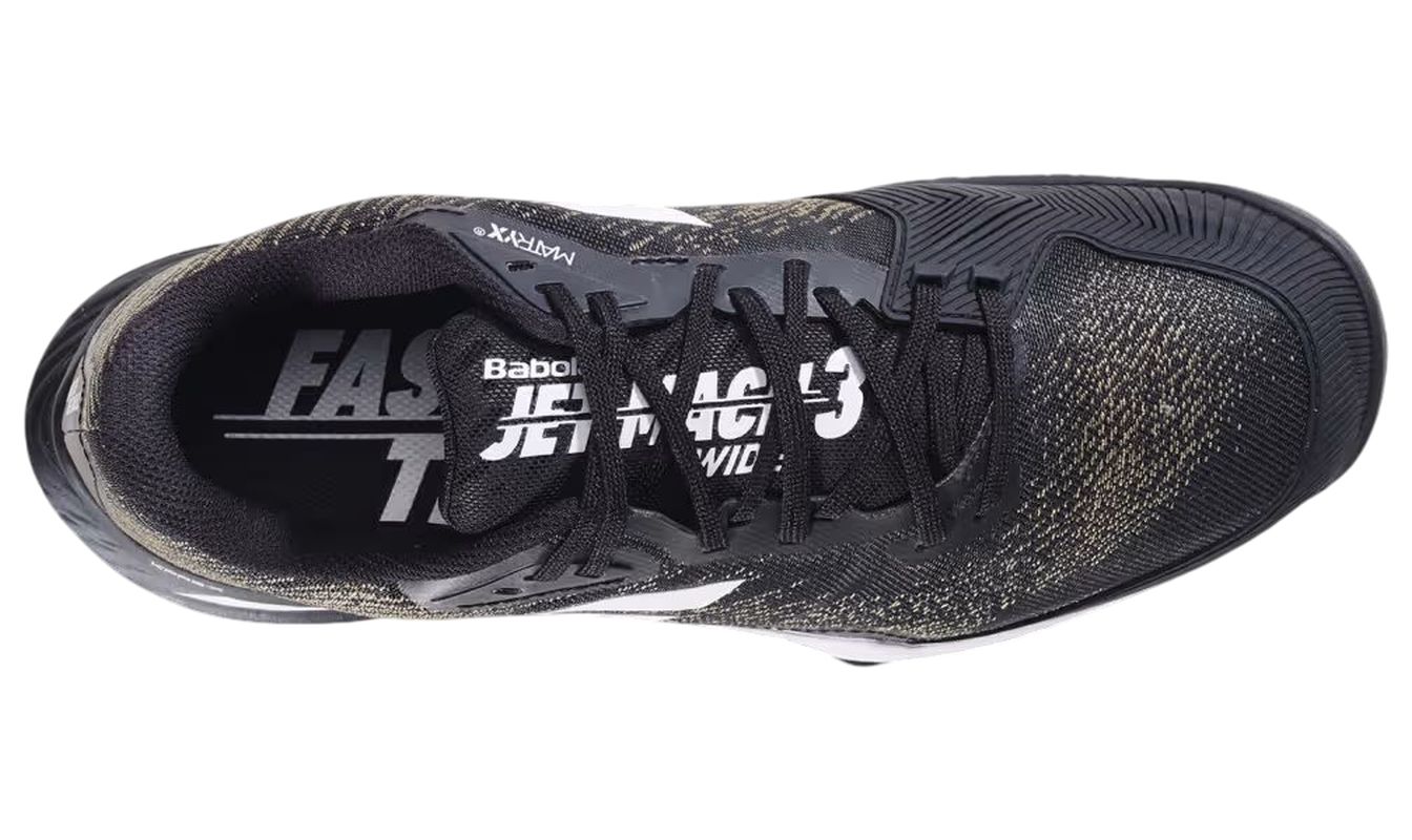 JetMach3BlackWhiteWide3-Photoroom