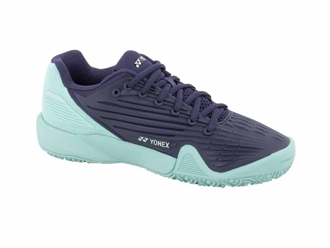 Yonex Power Cushion Eclipsion 5 Clay