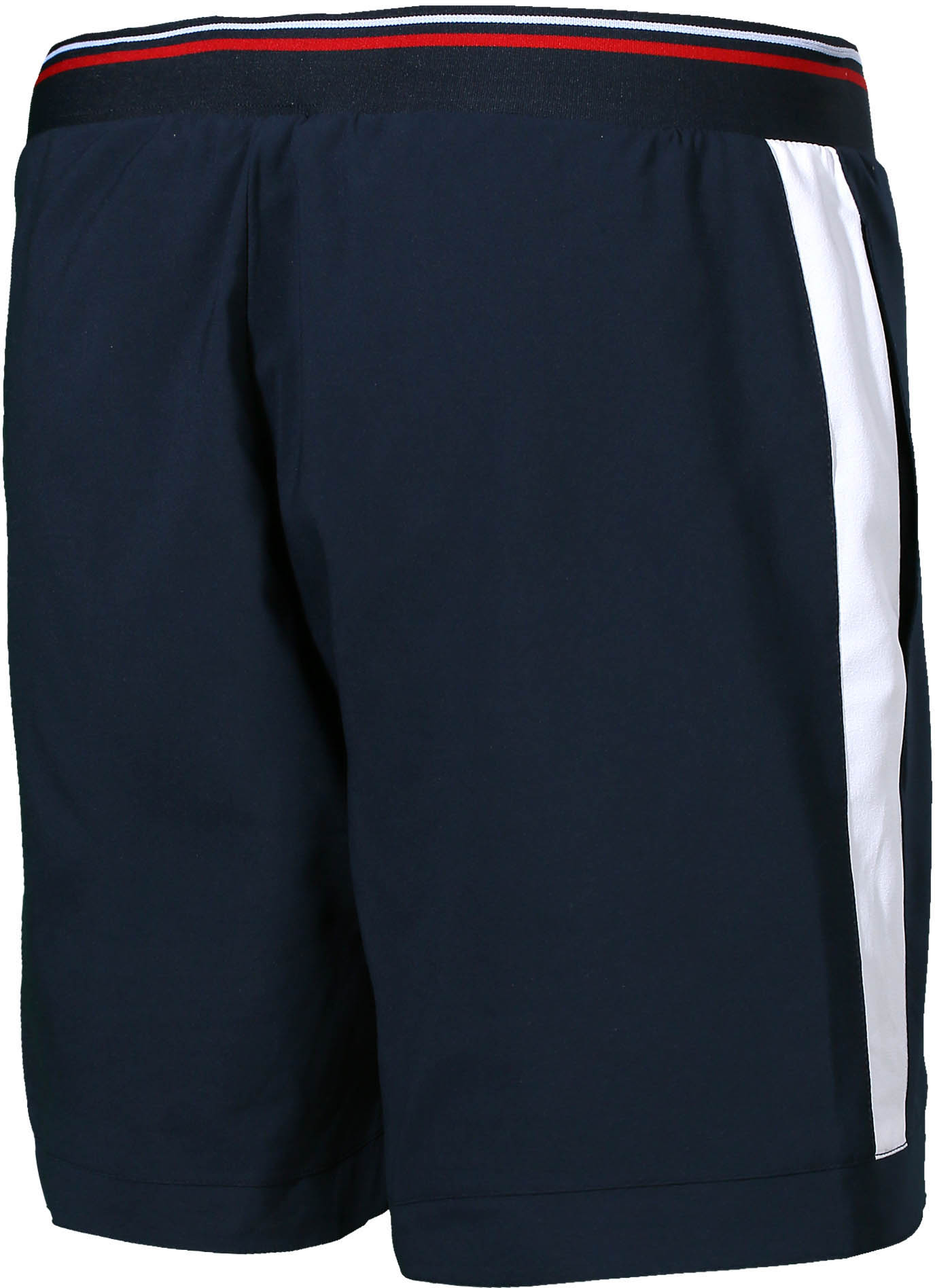 Fila Short Sia - peacoat blue