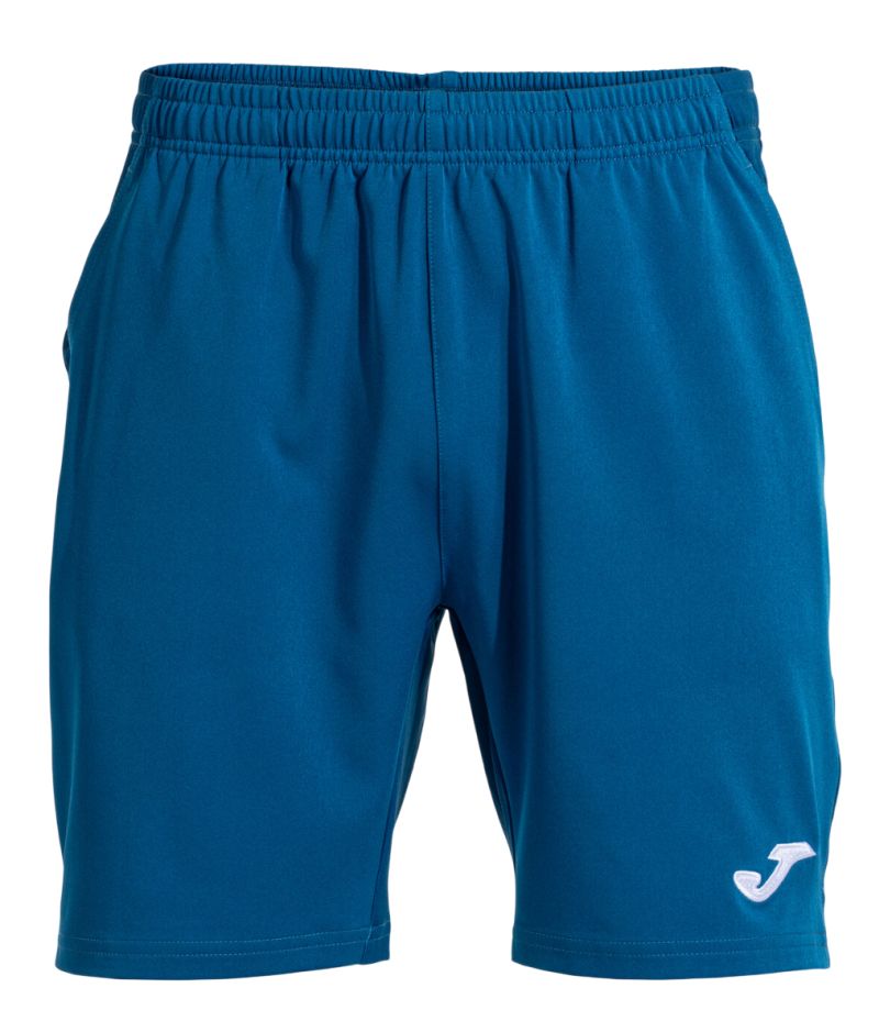 Joma Master Bermuda