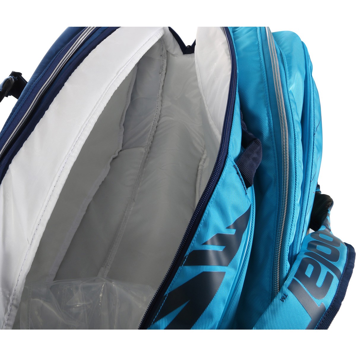 Babolat Pure Drive x12 2021