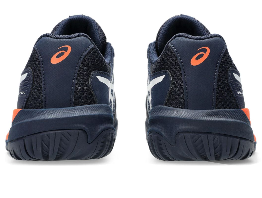 1044A081_400_SB_BK_GLB_PNG_1280x1280-JPG