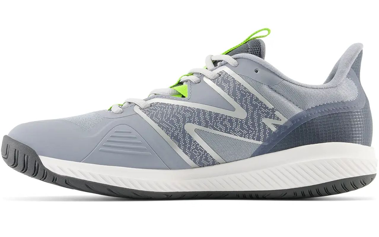 New Balance MCH796J3 - grey