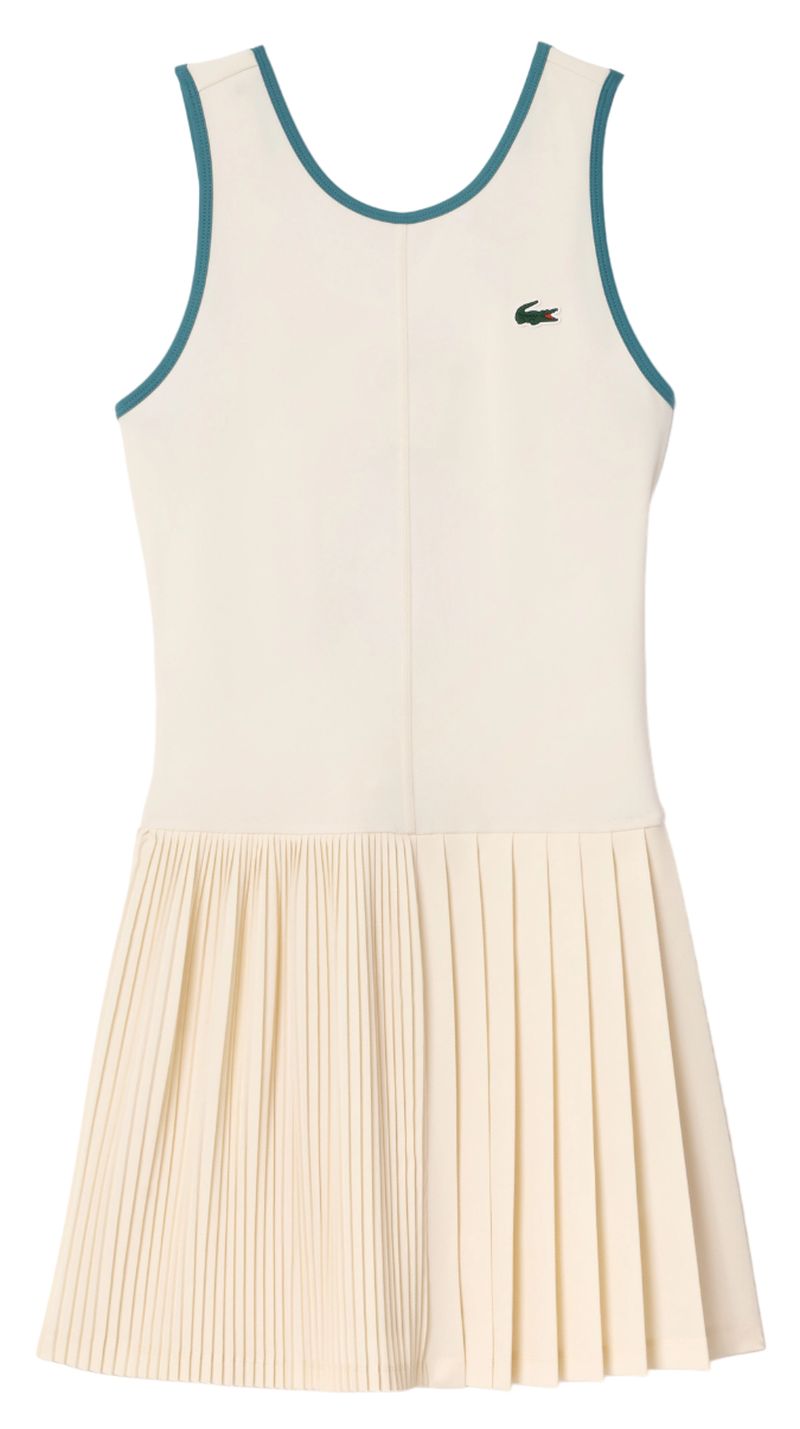 EF7451_IV9_24-Photoroom-png-Photoroom