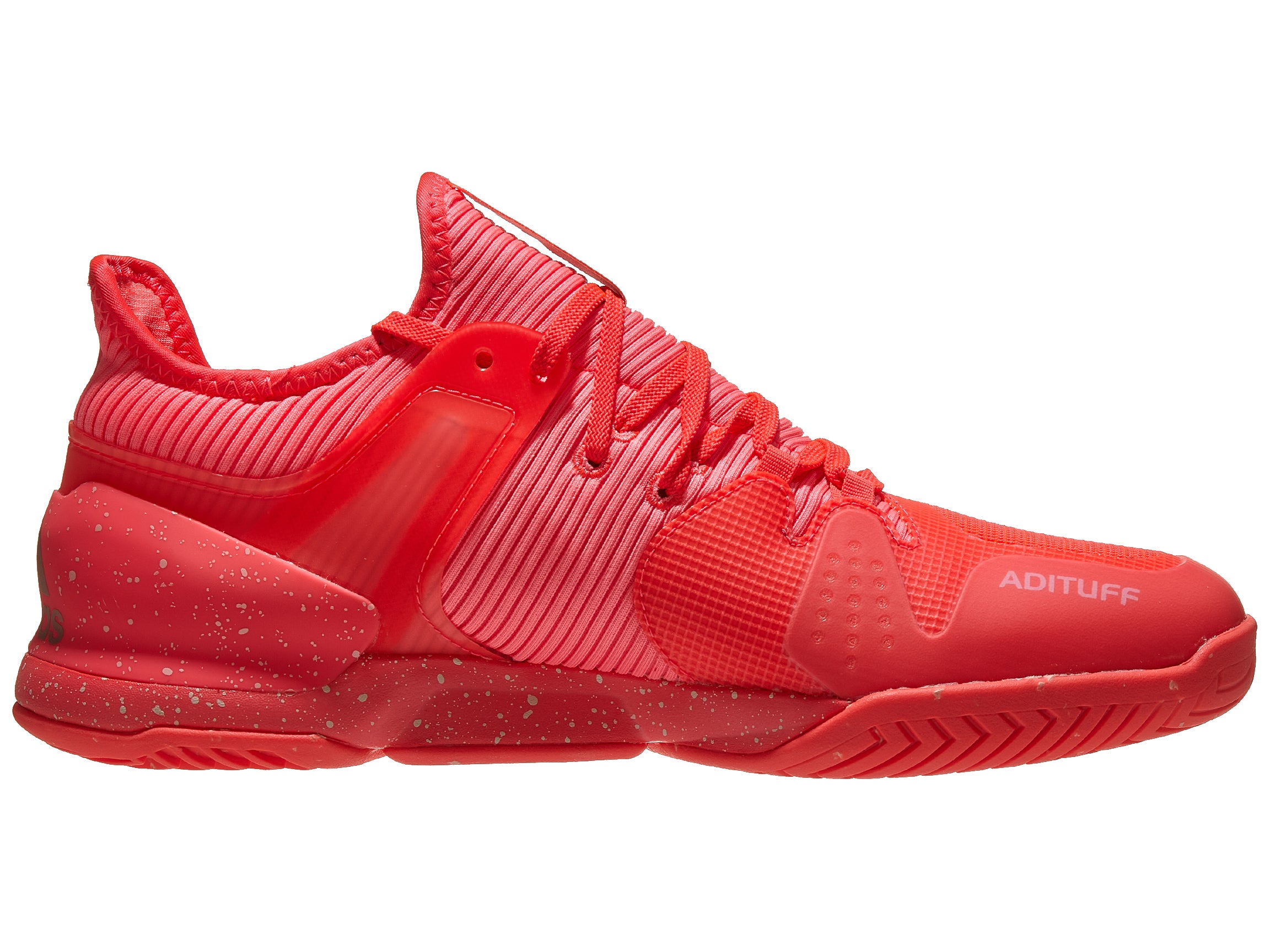 adidas-adizero-ubersonic-2-tokyo-signal-pink-core-black-copper-metallic-3 Adidas Adizero Ubersonic 2 Tokyo - signal pink/core black/copper metallic