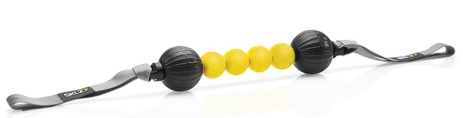 SKLZ ACCUROLLER