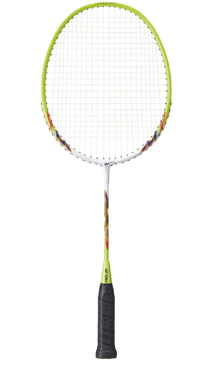 all_mp2jr_501-1