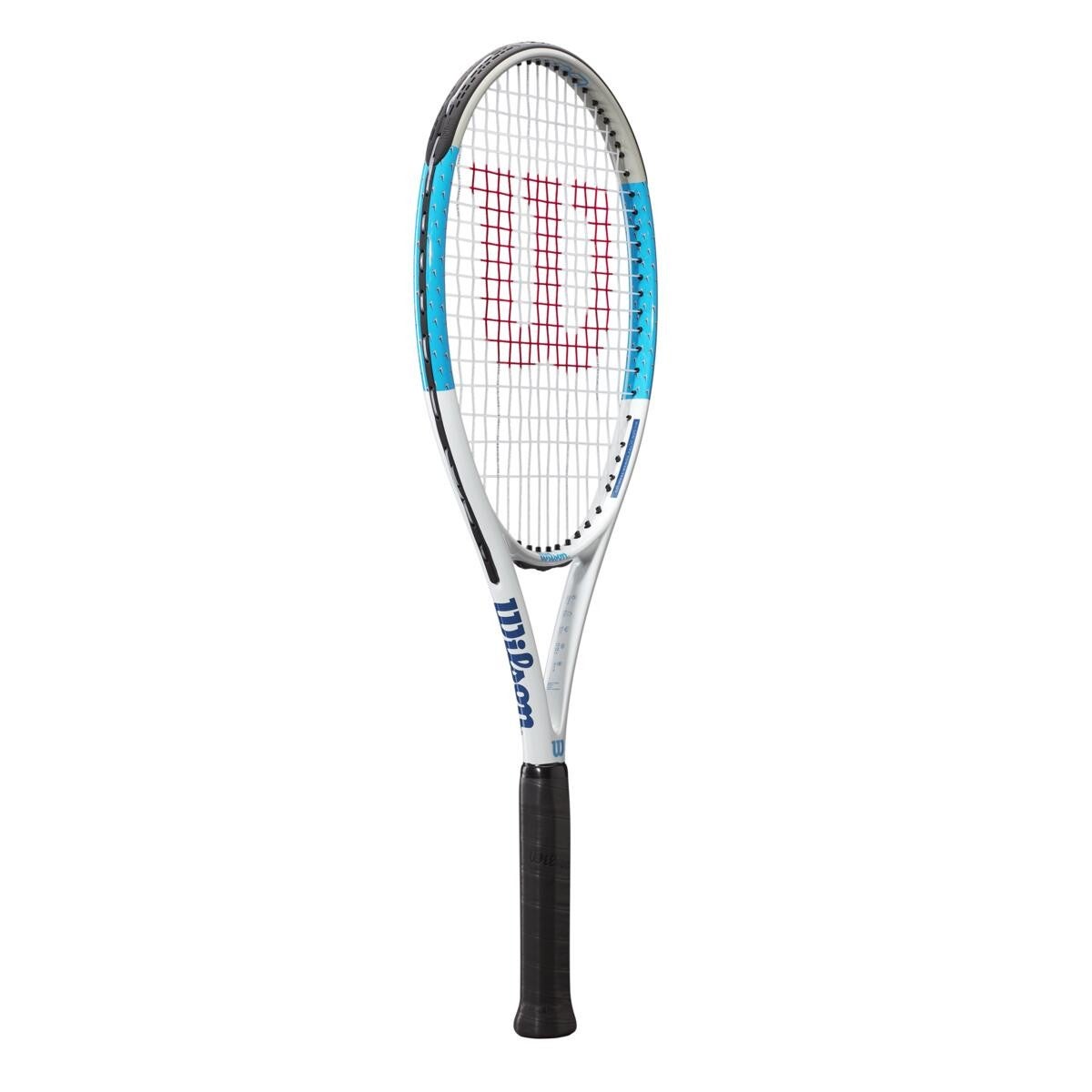 wilson-ultra-power-team-103-2 Wilson Ultra Power Team 103