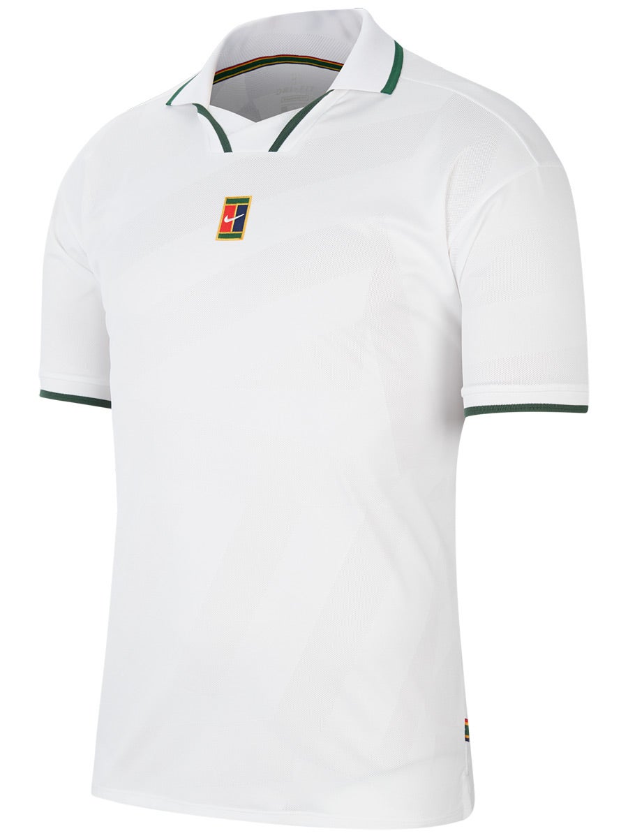 nikecourt breathe slam