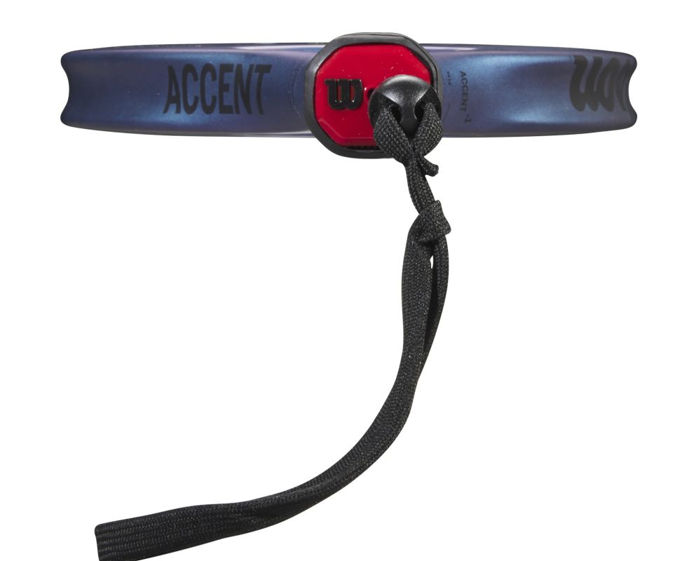 WR146211U_5_ACCENT_Padel_Teal-png-high-res