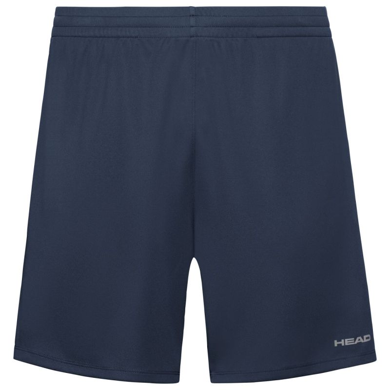 Head Boys Easy Court - navy