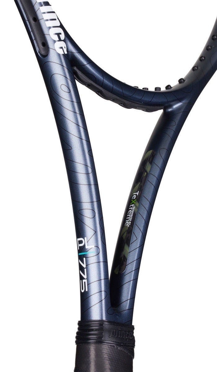 prince-textreme-2-5-phantom-100x-290g-2 Prince Textreme 2.5 Phantom 100X 290G