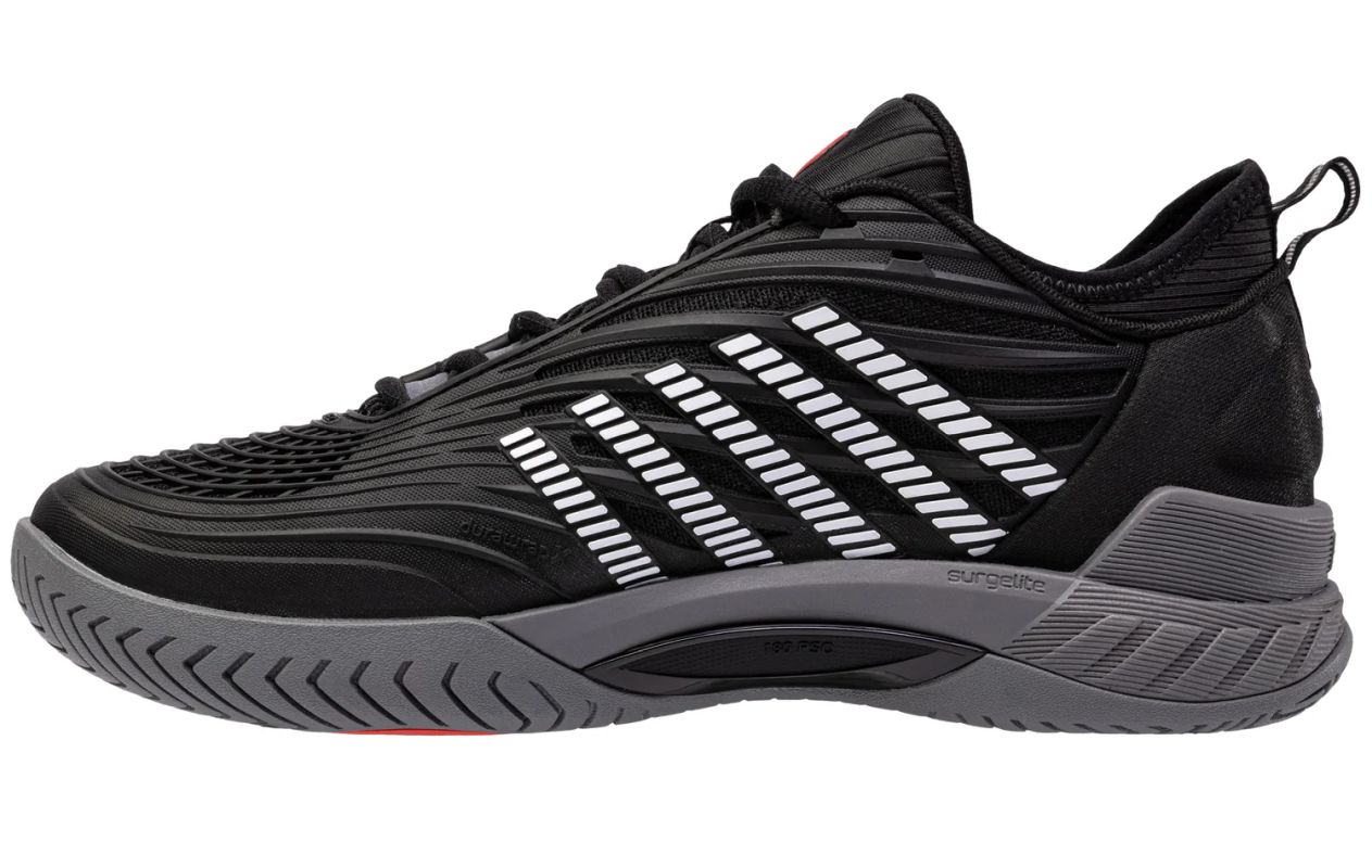 09071-038-0e79e4134d202f6384a26da843eb96102cb886ab_3b3bbd6d-5de4-4eb7-afd0-152abd015487