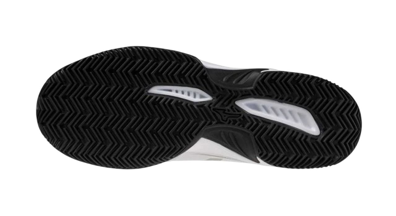 Mizuno Break Shot 5 CC