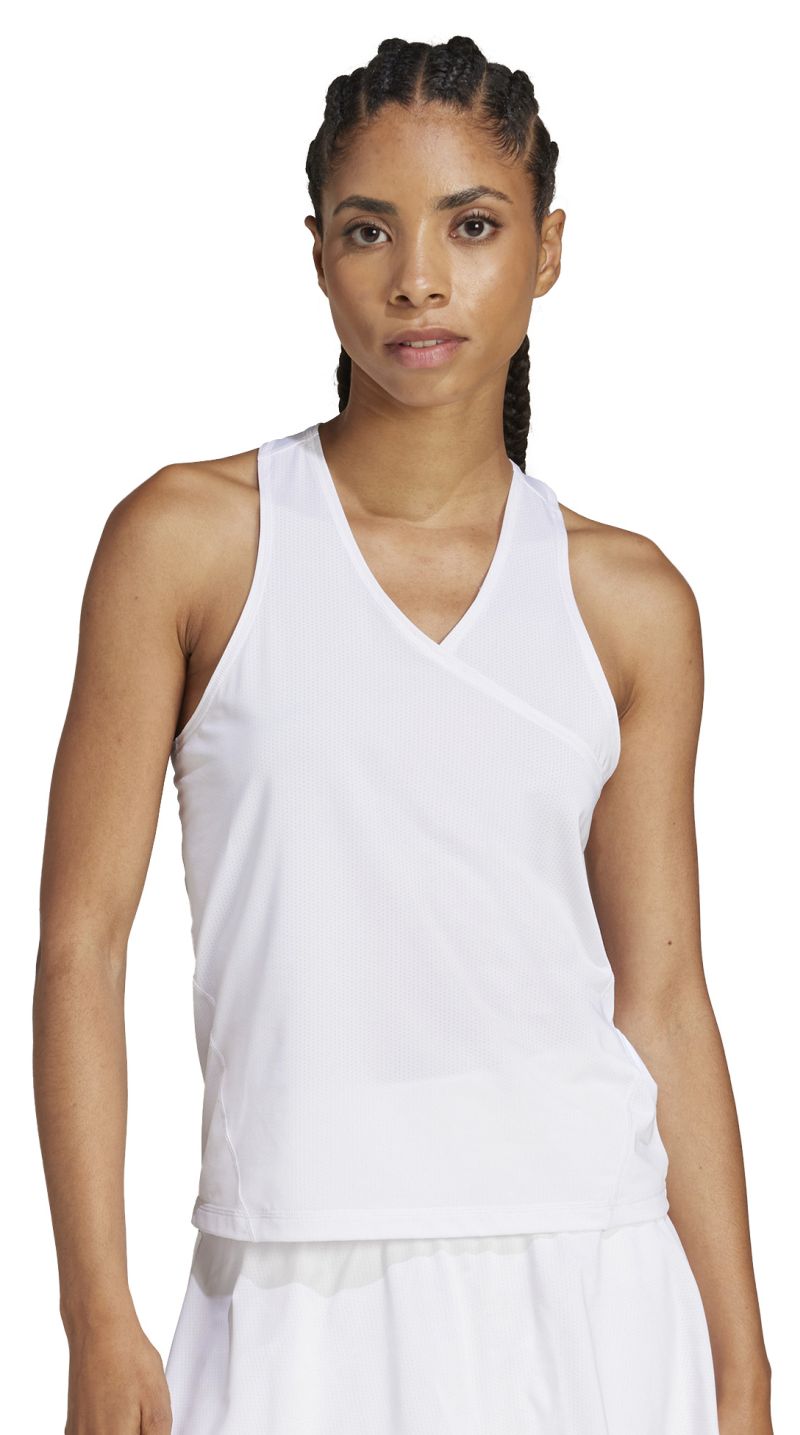 JL6721_2_APPAREL_On-Model_Standard-View_white