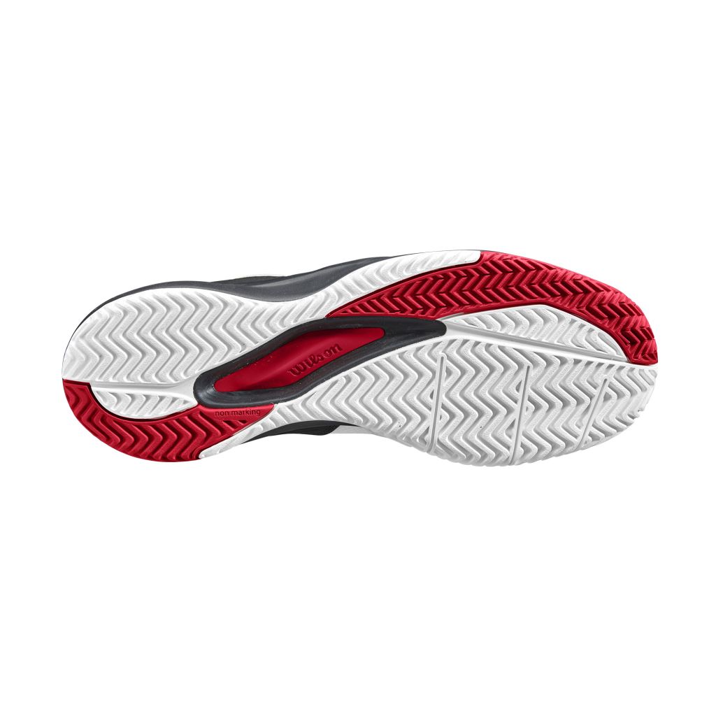 WRS328420_2_Rush_Pro_Ace_Mens_White_Black_PoppyRed-png-high-res
