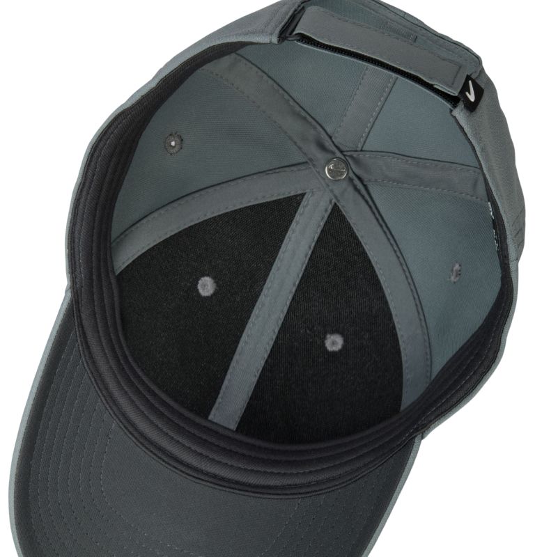 AURORA_FB5625-084_PHSYM003-2000-Photoroom