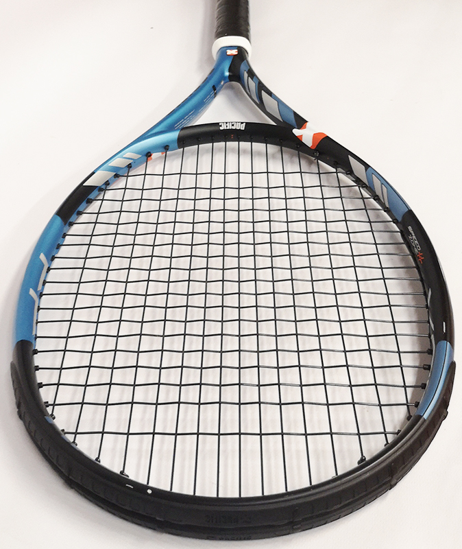 pacific-bxt-x-fast-lite-uzywana-2 Pacific BXT X Fast Lite (używana)