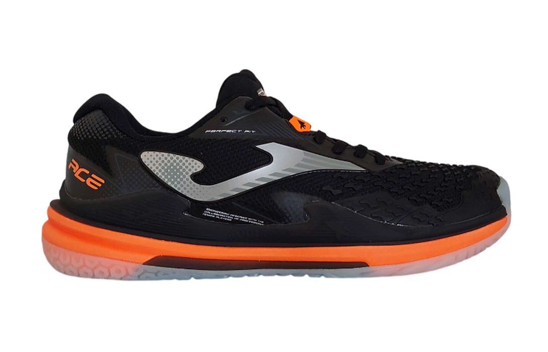 Joma Ace Men 2501