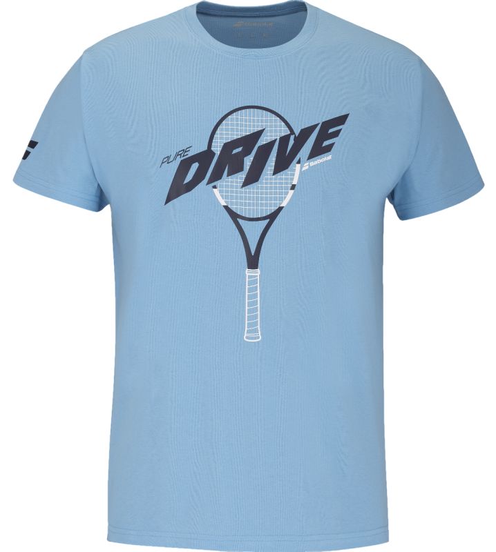 Babolat Drive Cotton