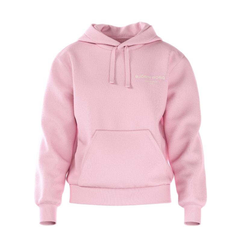 Björn Borg Essential 1 - fairy tale