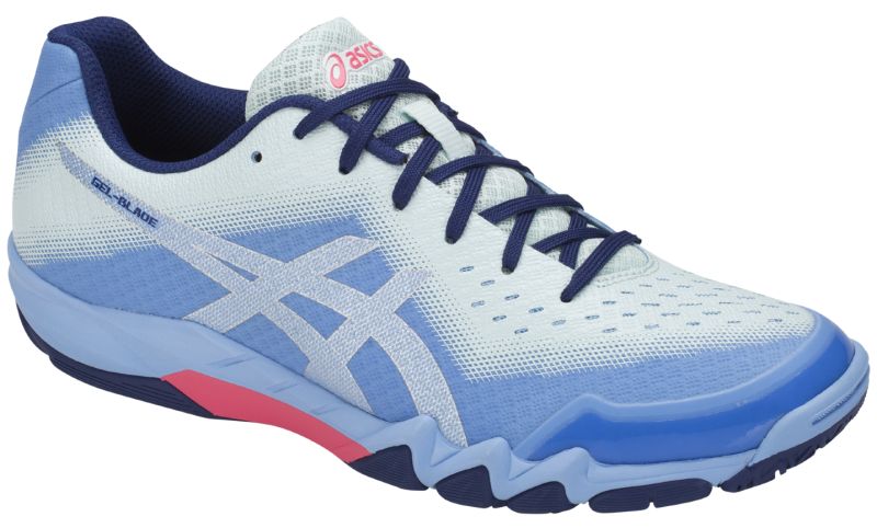 asics-gel-blade-6-blue-bell-silver-1 Asics Gel-Blade 6 - blue bell/silver