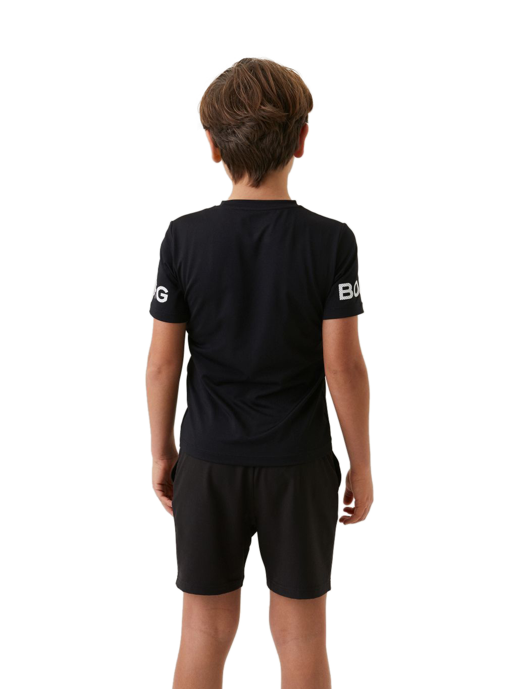 9999-1480_90651_22TbAvnFVnLmqt