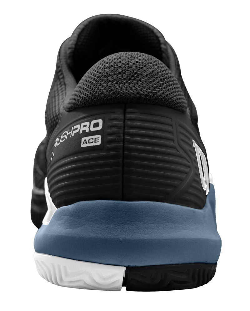 WRS330090_4_Rush_Pro_Ace_Mens_Black_ChinaBlue_White-png-high-res