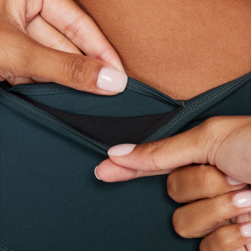 AURORA_DD0252-328_PHSYM002-2000