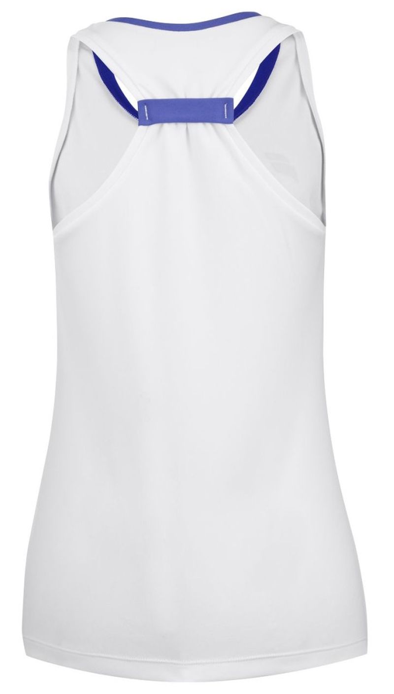 babolat-play-tank-top-women-white-white-16z3jpKTKu3Rpl