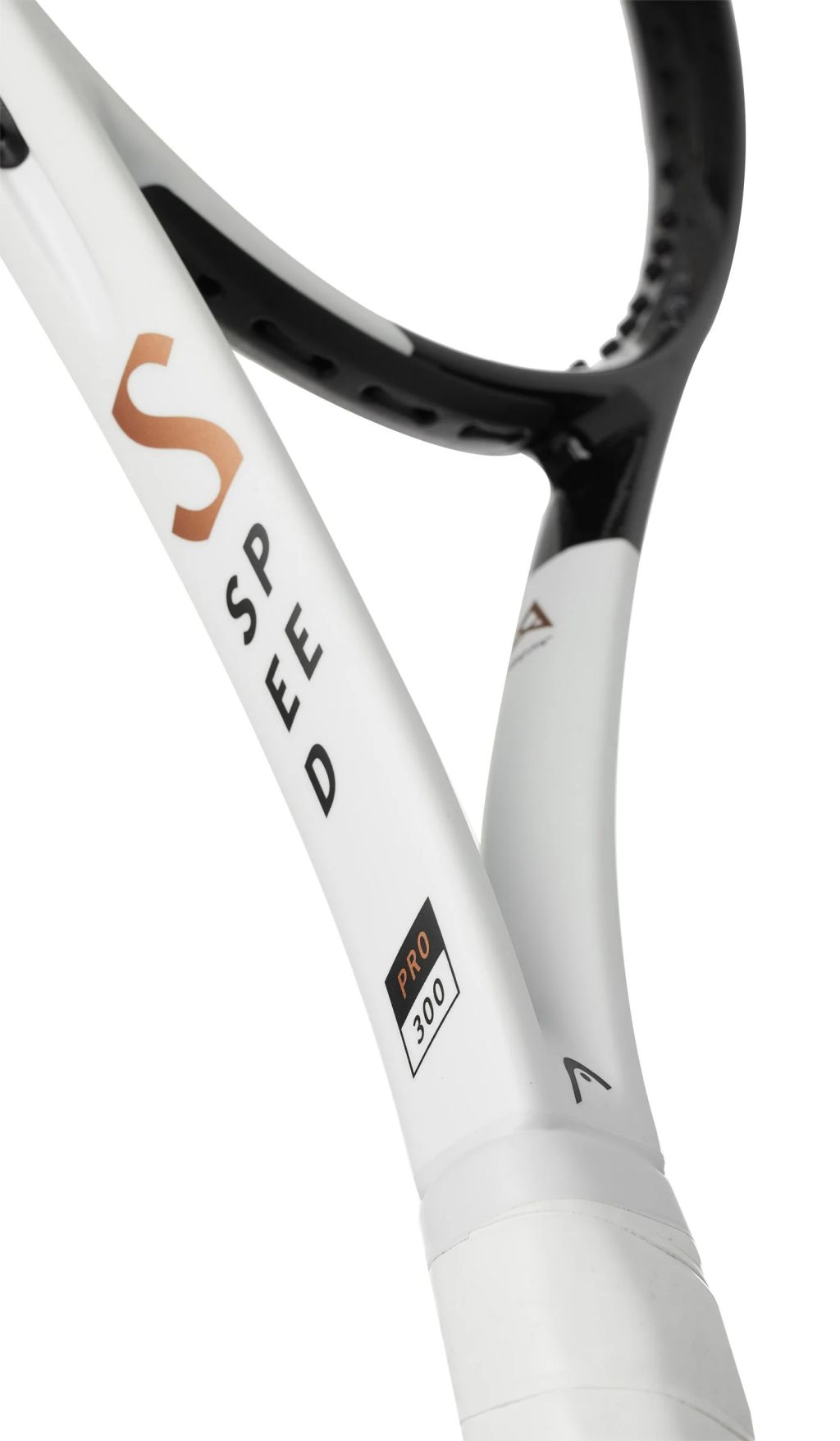 Head Speed Pro