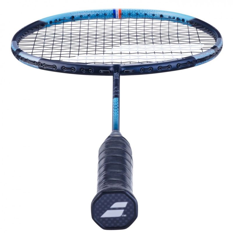 babolat-satelite-power-2022-2