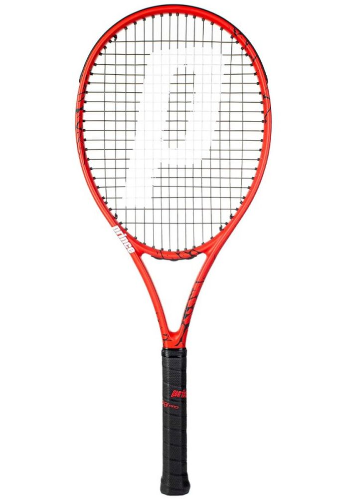 Prince Beast 100 280g LE