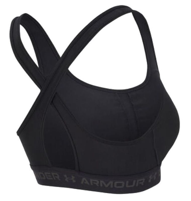 967b3598-2535-453a-980b-6e0d640ca07f_i-top-damski-under-armour-crossback-mid-bra-1361034-001-rozmiar-s