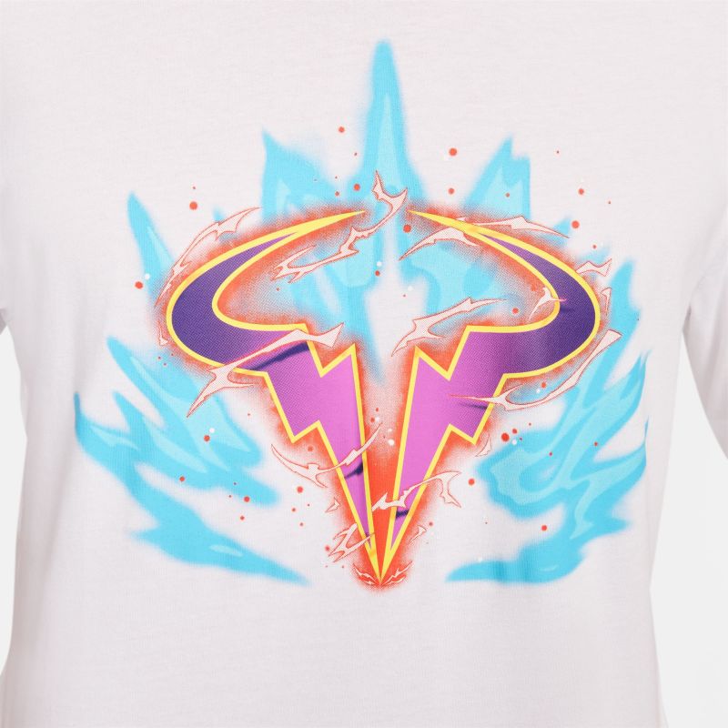 AURORA_FV8436-100_PHSYM002-2000