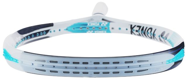 Yonex Astrel 105