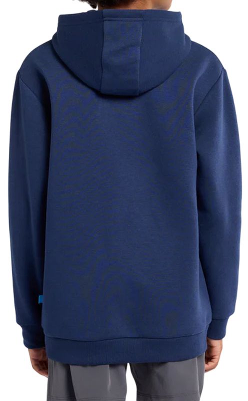 AO25-KIDS-BOYS-Kid_sHoodieAOLogo-Navy-3_960x_crop_center-Photoroom