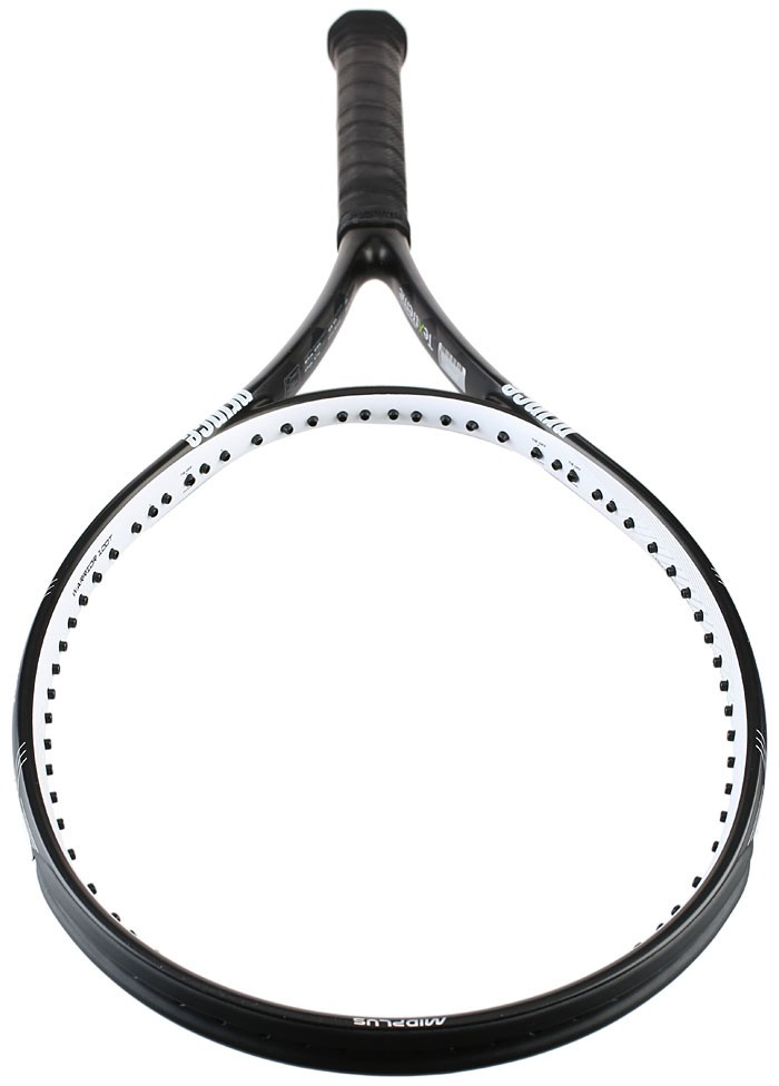 Prince Textreme Warrior 100T