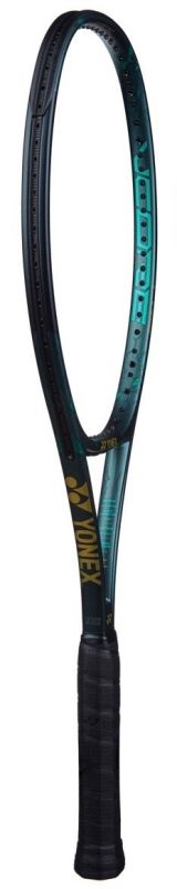 Yonex VCORE PRO 100 Alpha (290g) - matte green
