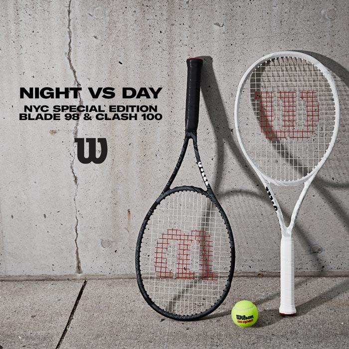 Wilson_US-Open_rakiety_700