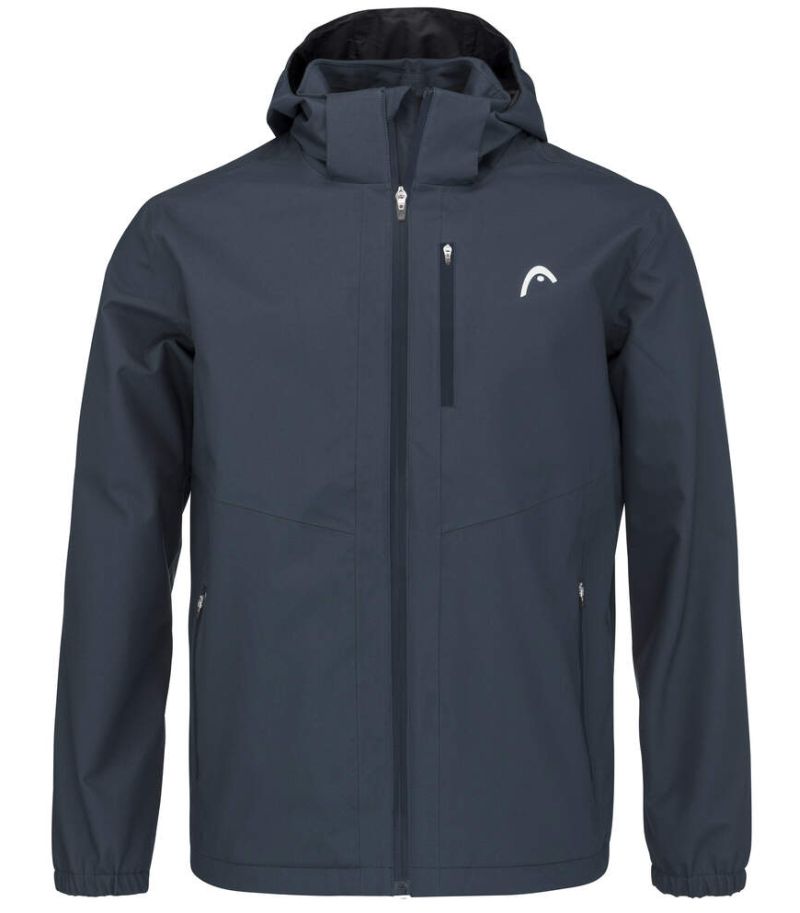 Head Coach Jacket - navy Head Coach Jacket - navy