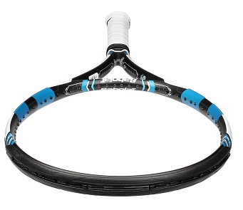 Babolat Pure Drive Team